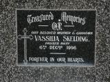image of grave number 718217
